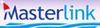MasterLink